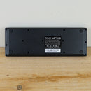 Akai MPX8