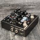 Source Audio Nemesis Delay