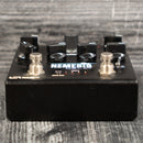 Source Audio Nemesis Delay