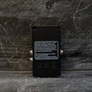 Electro-Harmonix Oceans 11 Reverb