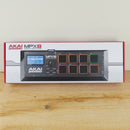 Akai MPX8