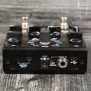 Source Audio Nemesis Delay