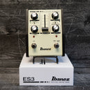 Ibanez ES3 Echo Shifter Analog Delay