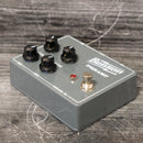 Benson Amps Preamp Pedal