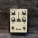 Ibanez ES3 Echo Shifter Analog Delay