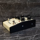 Ibanez ES3 Echo Shifter Analog Delay