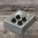 Benson Amps Preamp Pedal