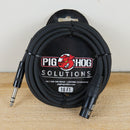 Hohner X sE Electronics HB52 Harp Blaster