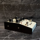Ibanez ES3 Echo Shifter Analog Delay