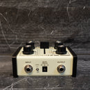 Ibanez ES3 Echo Shifter Analog Delay