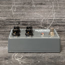 Benson Amps Preamp Pedal