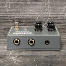 Benson Amps Preamp Pedal