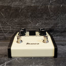 Ibanez ES3 Echo Shifter Analog Delay