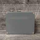 Benson Amps Preamp Pedal