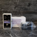 Electro-Harmonix Holy Grail Neo