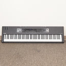 Yamaha CK88