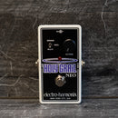 Electro-Harmonix Holy Grail Neo