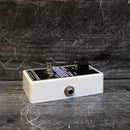 Electro-Harmonix Holy Grail Neo
