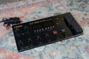Boss GT-100 Amp Effects Processor