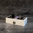 Electro-Harmonix Holy Grail Neo