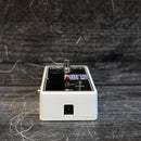 Electro-Harmonix Holy Grail Neo