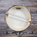 Ludwig Classic Maple Snare - Champagne Sparkle - 14x5"