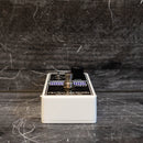 Electro-Harmonix Holy Grail Neo