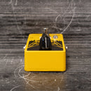 EarthQuaker Devices Speaker Cranker Overdrive V2
