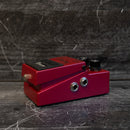 Boss DM-2W Waza Craft Delay Pedal