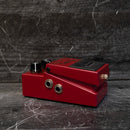 Boss DM-2W Waza Craft Delay Pedal