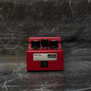 Boss DM-2W Waza Craft Delay Pedal