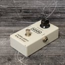 MXR MX-106 Block Noise Gate Line Driver 1975 - 1984