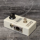 MXR MX-106 Block Noise Gate Line Driver 1975 - 1984
