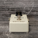 MXR MX-106 Block Noise Gate Line Driver 1975 - 1984