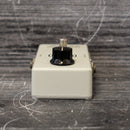 MXR MX-106 Block Noise Gate Line Driver 1975 - 1984