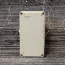 MXR MX-106 Block Noise Gate Line Driver 1975 - 1984