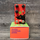 JAM Pedals Red Muck V2