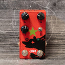 JAM Pedals Red Muck V2