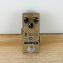 Wampler Tumnus