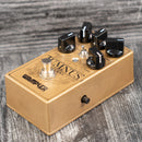 Wampler Tumnus Deluxe