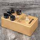 Wampler Tumnus Deluxe