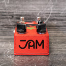 JAM Pedals Red Muck V2