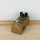 Wampler Tumnus
