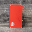 JAM Pedals Red Muck V2