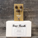 True North Pedals Tweed Drive