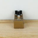 Wampler Tumnus