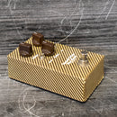 True North Pedals Tweed Drive