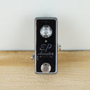 Xotic EP Booster