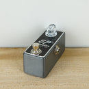 Xotic EP Booster