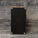 True North Pedals Tweed Drive